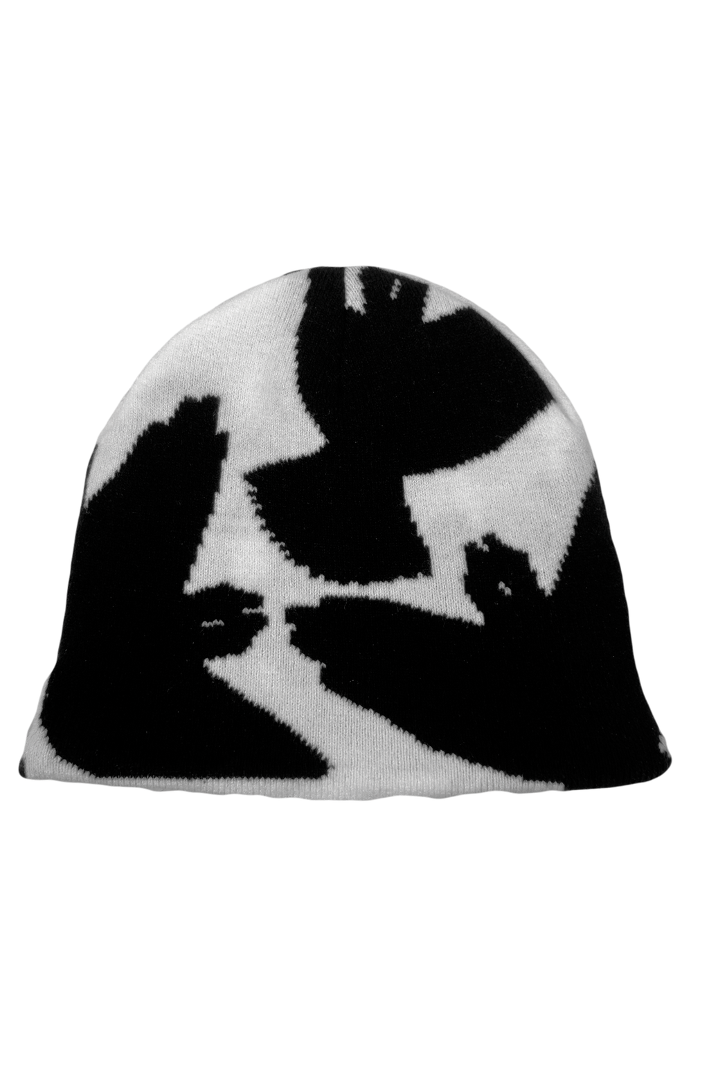 LOGO BEANIE BUNDLE