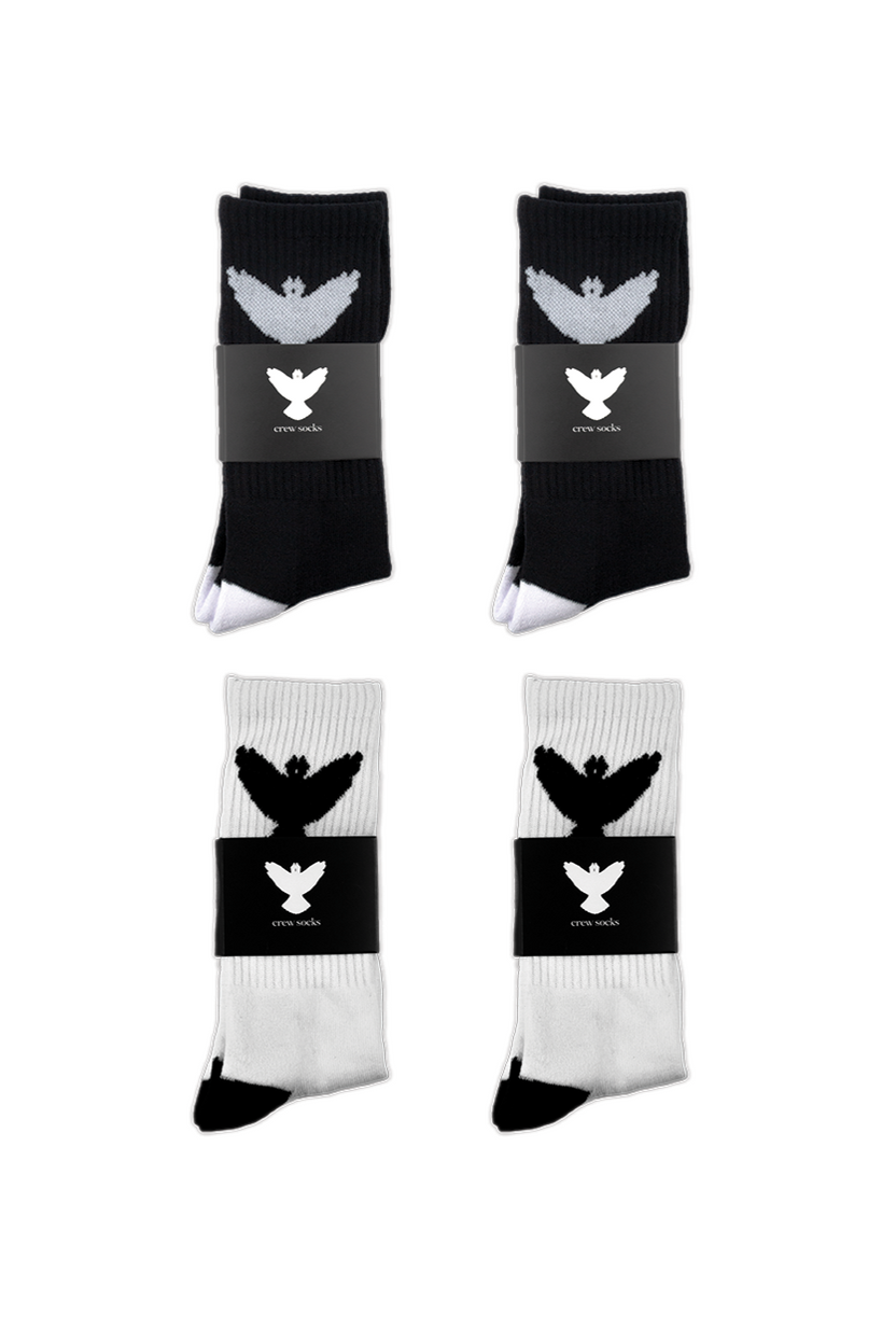 BEFREE COLLECTION – befree clothing