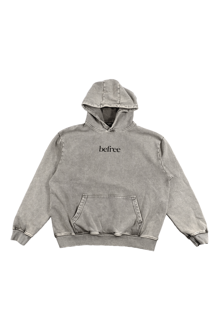 BEFREE COLLECTION – befree clothing