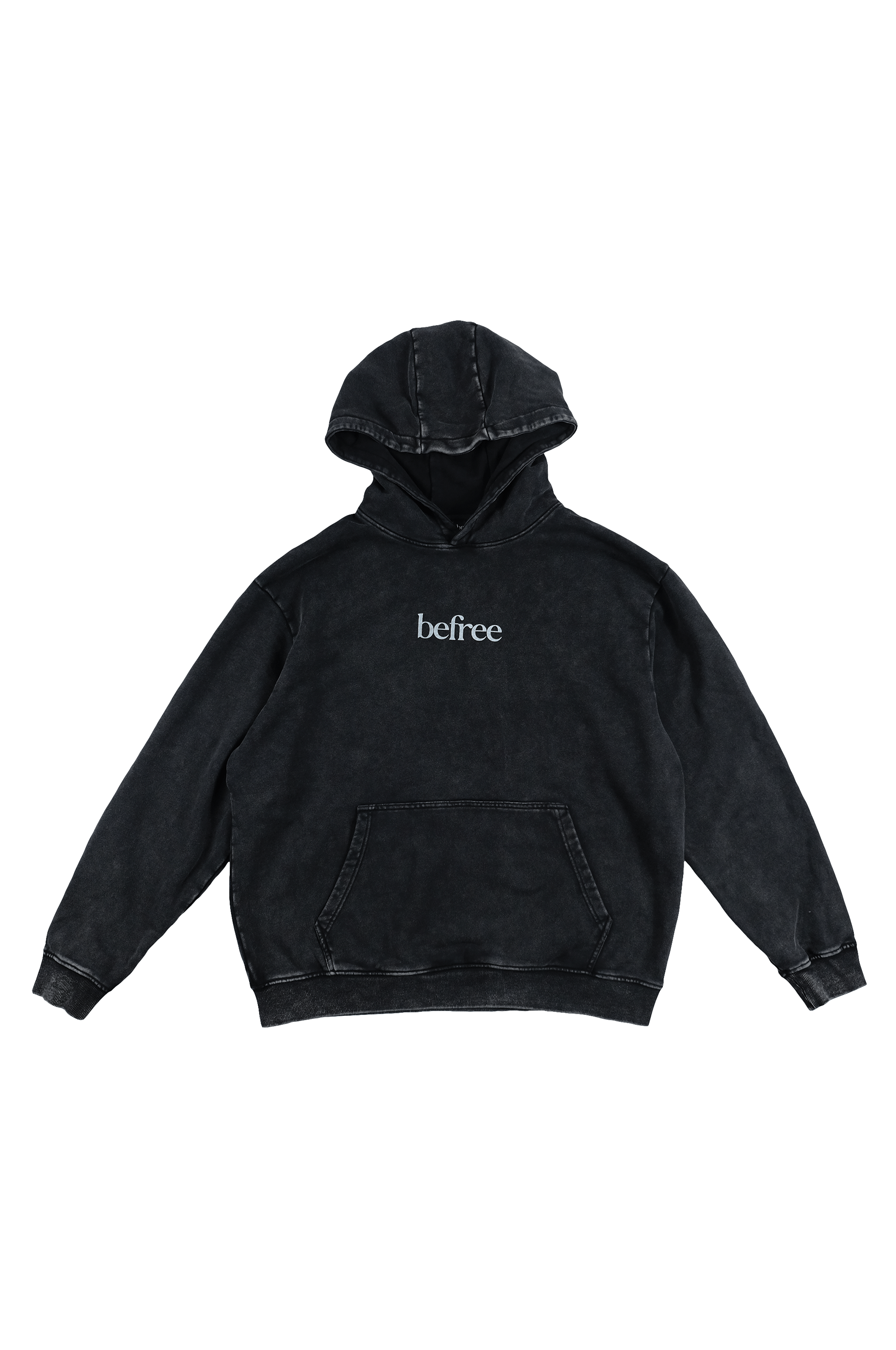 Freedom Is Expression Befree Clothing Freedom Is Expression Befree Clothing