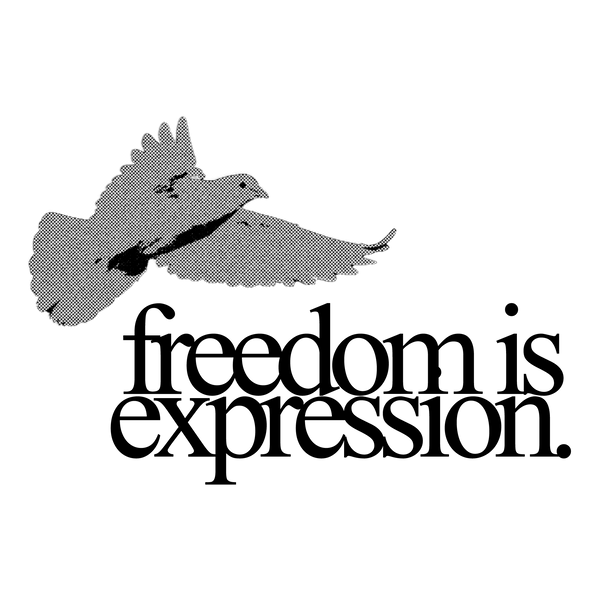 befree clothing